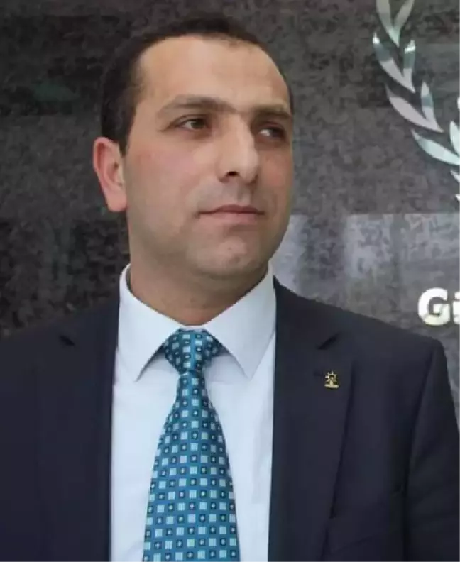 Ormanda, arkadaşının eşinin ateşlediği tabanca ile yaşamını yitirdi