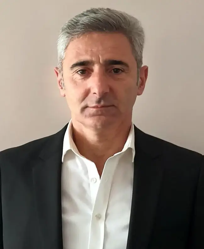 TOBB Emeklileri Derneği 1. Olağan Genel Kurulunu Gerçekleştirdi