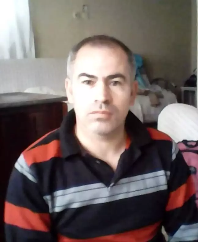 Son dakika haberi... Gelin aracının çarptığı motosiklet sürücüsü hayatını kaybetti