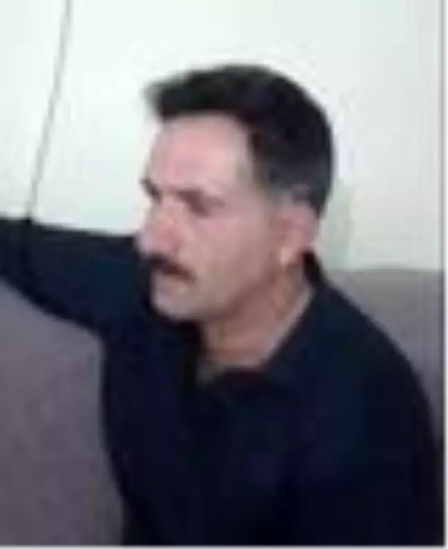Kelkit'te kavga: 1 ölü