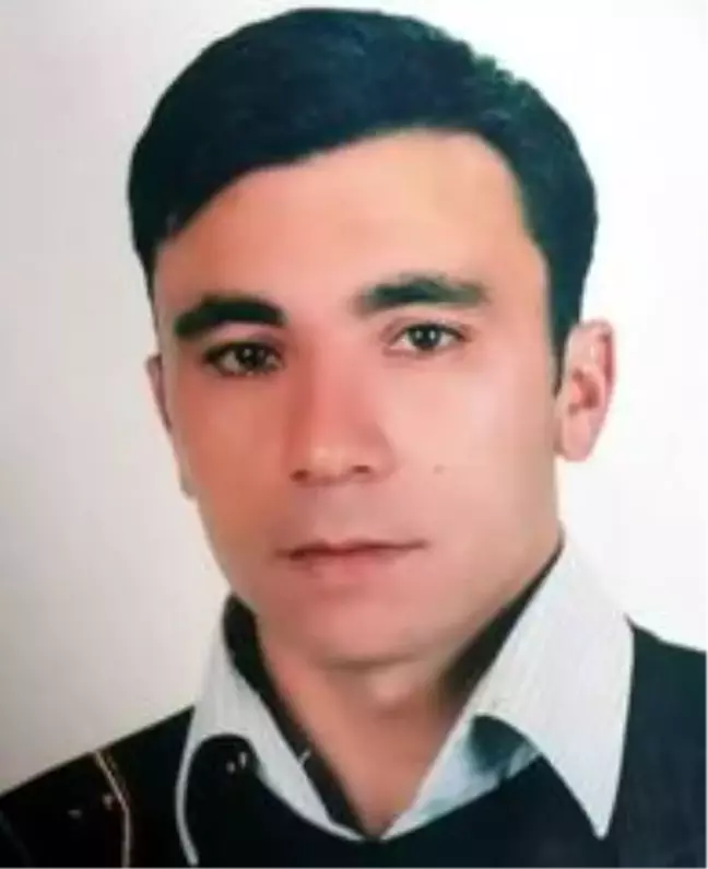 Son dakika haber: Kahramanmaraş'ta silahlı kavga: 1 ölü