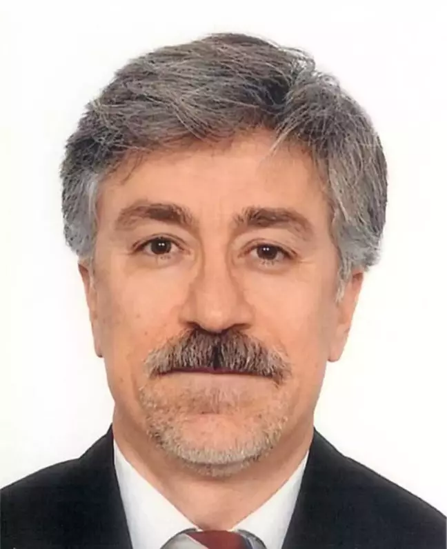 Prof.dr. Alpsoy,