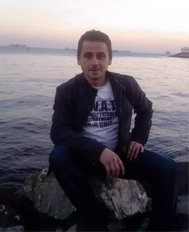 Zonguldak'ta İki Araç Çarpıştı: Bir Kişi Hayatını Kaybetti