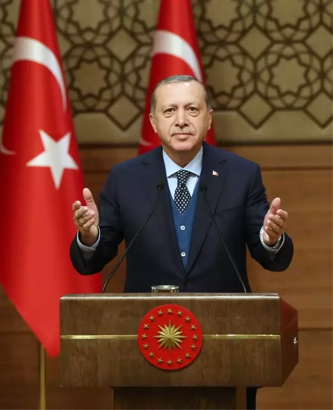 Babayiğitler Tavan Yaptı