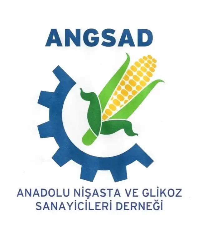 Nişasta Bazlı Şeker Kotası Eşit Bir Şekilde Dağıtılmalı
