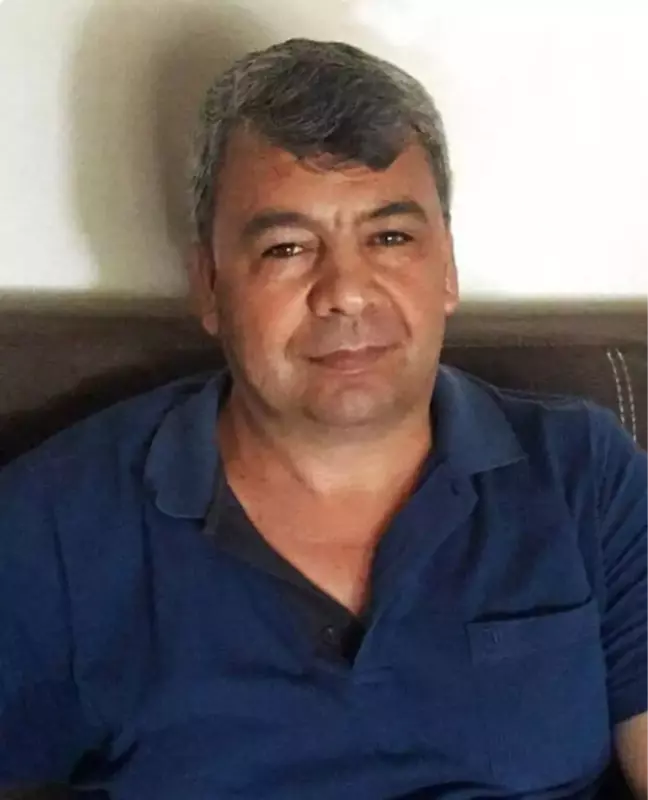 Eniştesini Çivi ile Öldürmüştü, Ev Hapsine Alındı