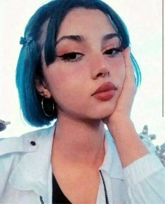 Son dakika haberleri | 5'inci kattan düşen Gamze'nin ölümü davasında tahliye taleplerine ret