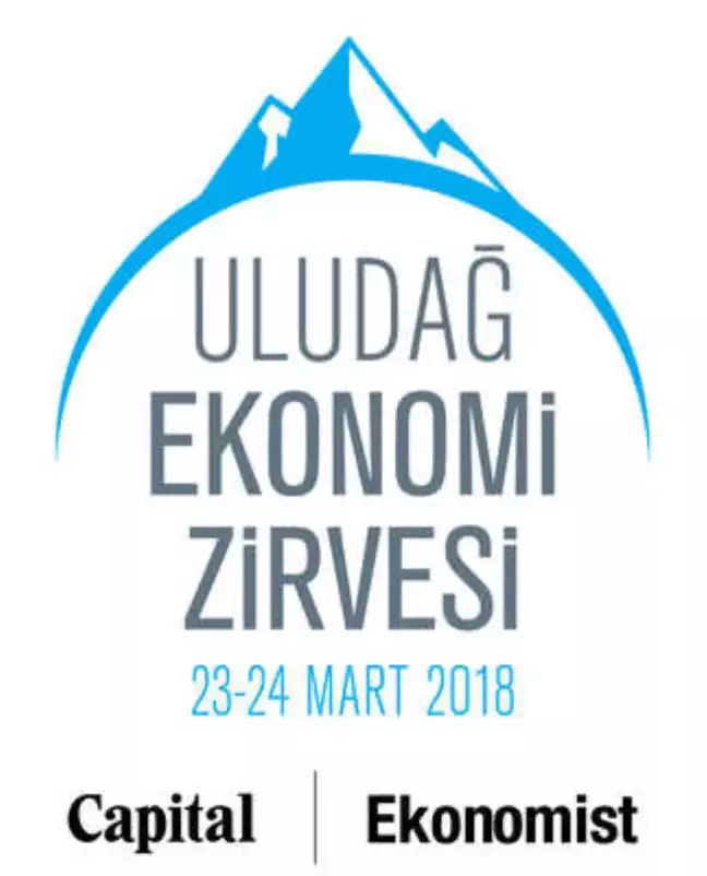 İş ve Ekonomi Dünyası