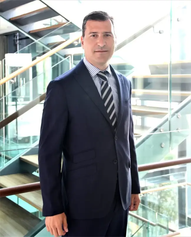 Garanti BBVA ile Doğan Holding'den iş birliği