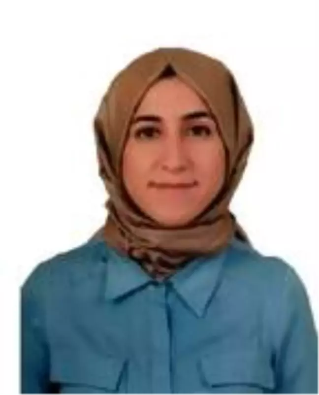 Savcılık, arkeolog Merve'nin intiharında mobbing tespit ederse, yargılama başlayacak