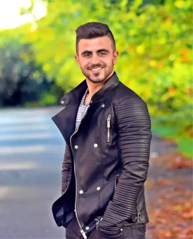 Öldürülen Oğlu İçin Hastaneye Giderken Motosikletliye Çarpıp Ölümüne Neden Olan Sürücü Serbest Kaldı