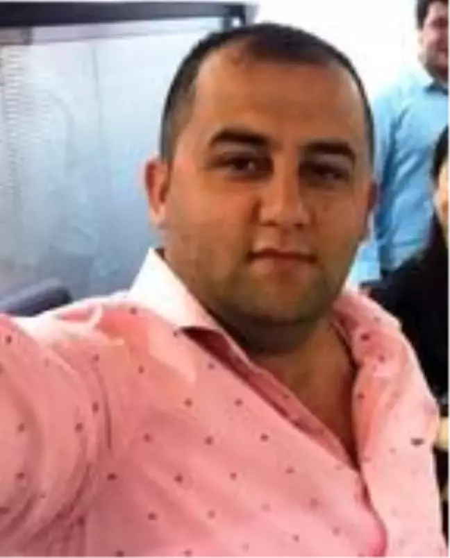 Biga'da, ağaca çarpan motosikletli öldü