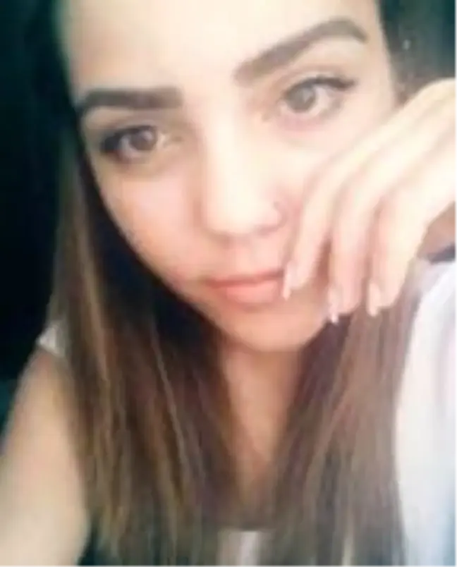 Rabia Çerçi cinayetinde gözaltına alınan ikinci şüpheli serbest bırakıldı
