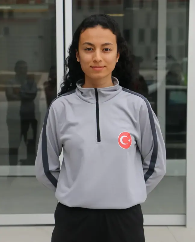 Son dakika spor: Havalı Silahlar Atıcılık Avrupa Şampiyonası