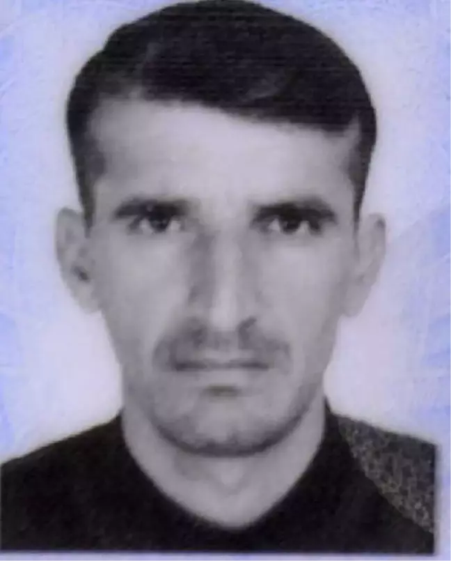 Kablo Hırsızlığı İçin Girdiği Trafoda Akıma Kapılıp Öldü
