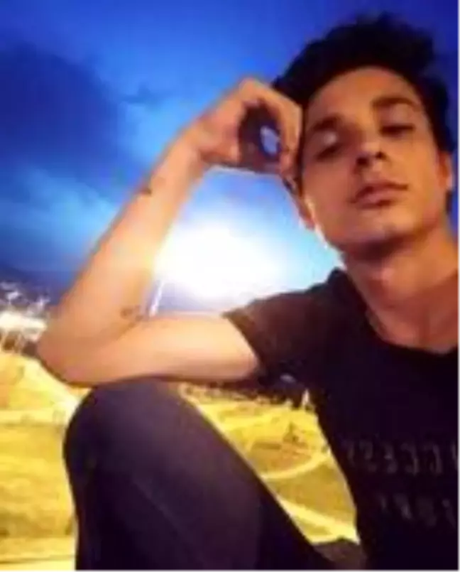'Çapraz ateş' cinayetinde iş insanı ve polis kuzeni için müebbet istemi