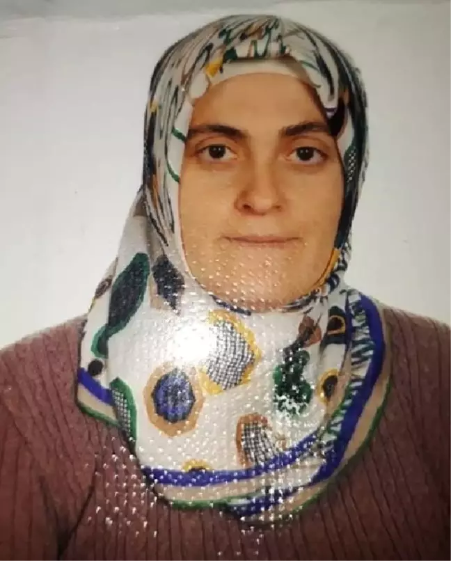 Anne- Oğul Cinayetinde, 2 Kez Ağırlaştırılmış Ömür Boyu Hapis