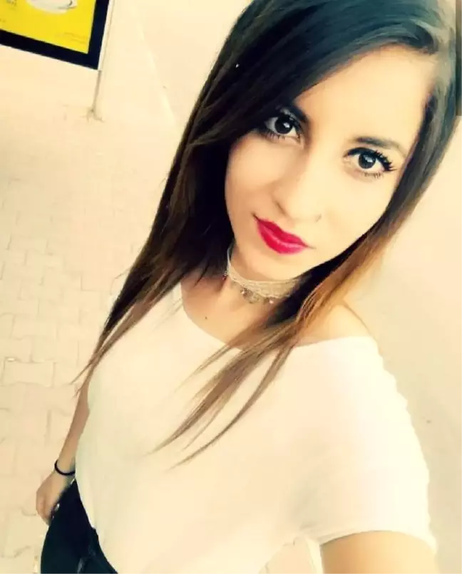 Ölen Zehra Demir'in avukatı: Cinayete tutuklama yok