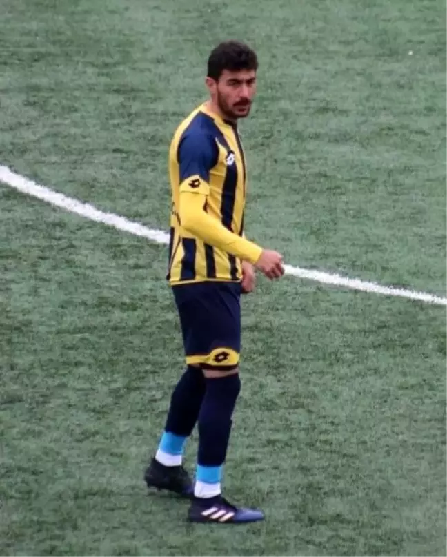 Isparta 32 Spor'da Doğan'ın transferinde pürüz çıktı