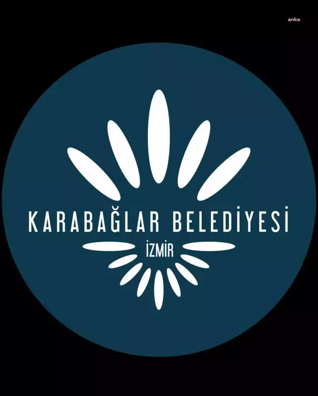 Karabağlar Belediyesi Dolandırıcılık Uyarısı