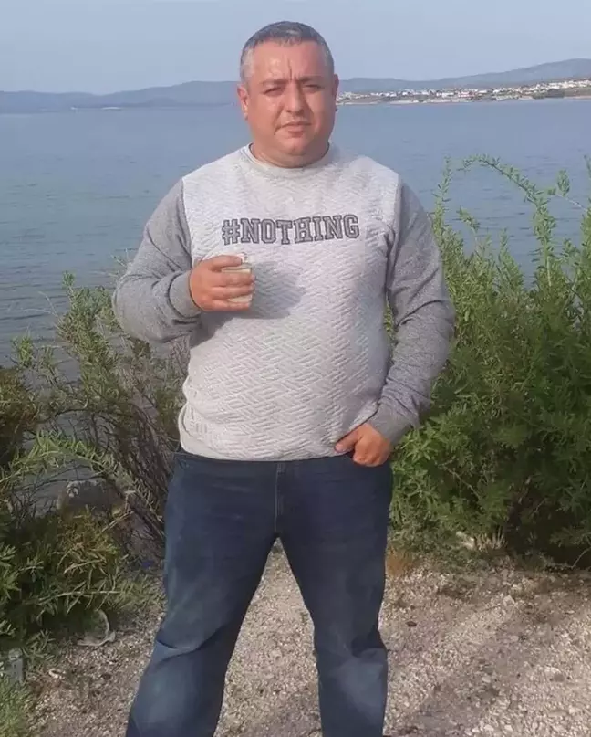 Eski Eşini Yaralayan Ferhat Bingöl'e 17 Yıl Hapis Cezası