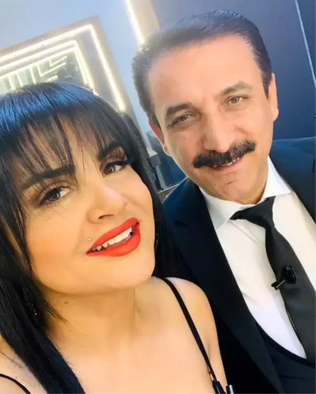 Latif Doğan'dan Tülay'a övgü