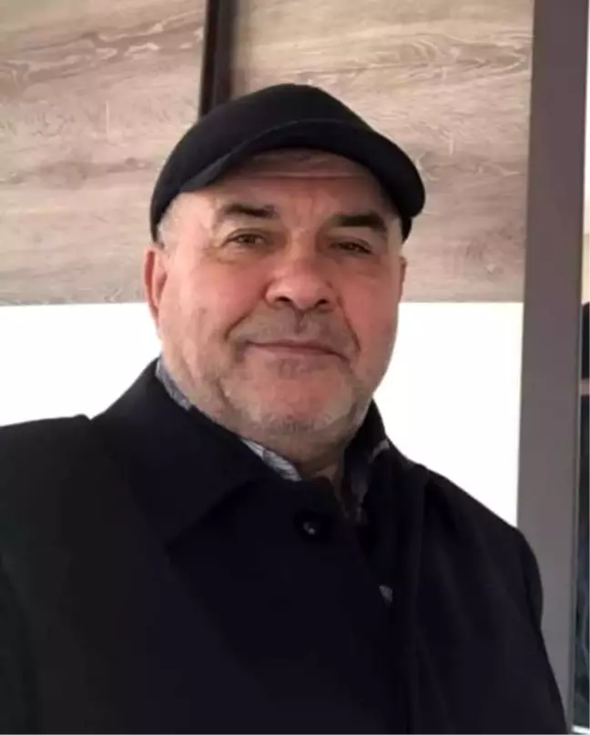 Afyonkarahisar'da Kiracının Ev Sahibini Öldürerek İntihar Ettiği Olayın Altından Yasak Aşk Çıktı