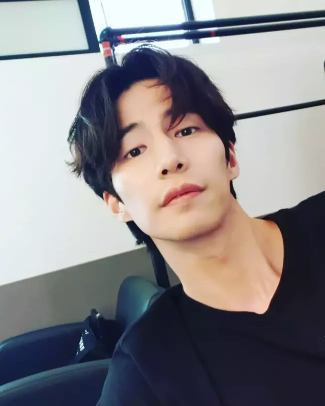 Koreli Oyuncu Song Jae Lim Evinde Ölü Bulundu