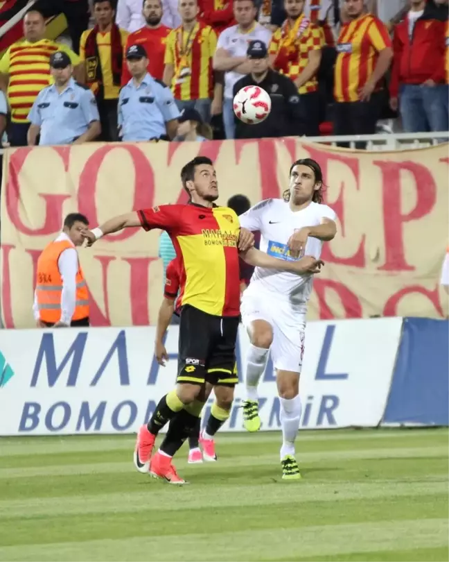 Tff 1. Lig