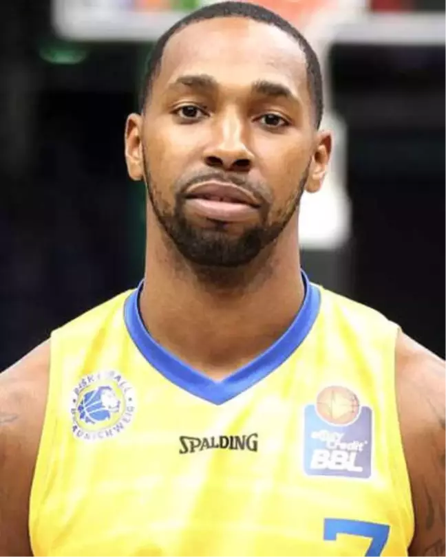 Carlos Medlock, Karesispor'da
