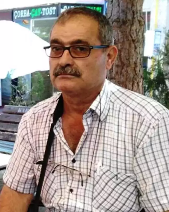 Söke'de Alacak Verecek Kavgası: 1 Ölü