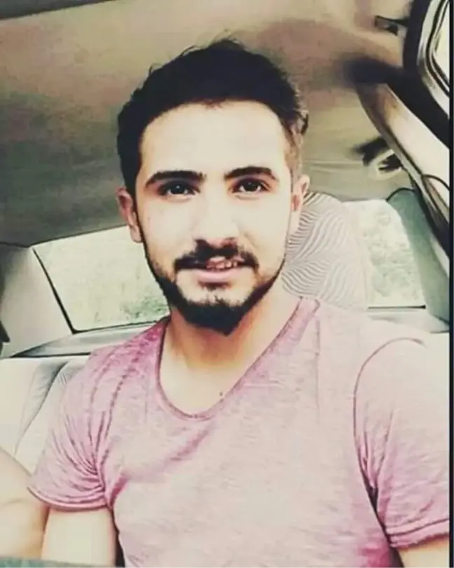 Kestiği Ağaç Ölümüne Neden Oldu