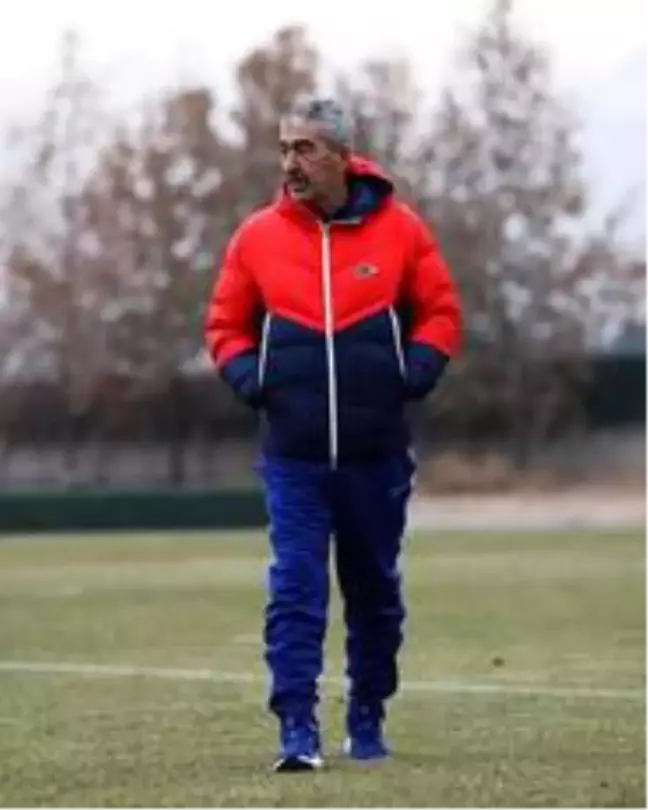 Samet Aybaba'nın ilk mağlubiyeti