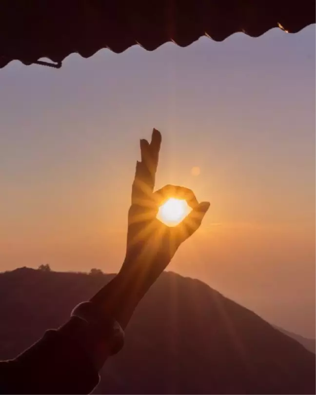 D vitamini oranına dikkat; eksikliği de fazlalığı da ağrıya neden olabilir