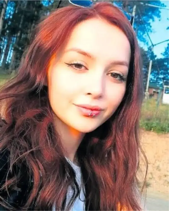Yargıtay, Ceren Özdemir'in katili Özgür Arduç'un cezasını onadı