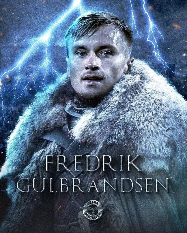 Adana haberleri! Emre Akbaba ve Fredrik Gulbrandsen Adana Demirspor'da