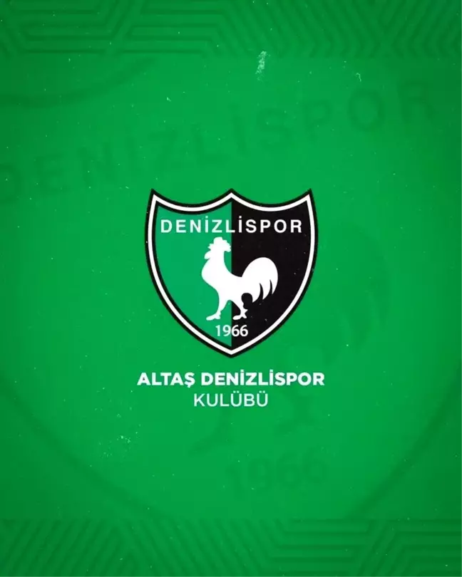 A. Denizlispor: