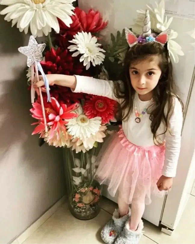 İzmir'de Restoranda Yemek Yedikten Sonra Rahatsızlanan Çocuğun Otopsi Sonucu Hala Çıkmadı