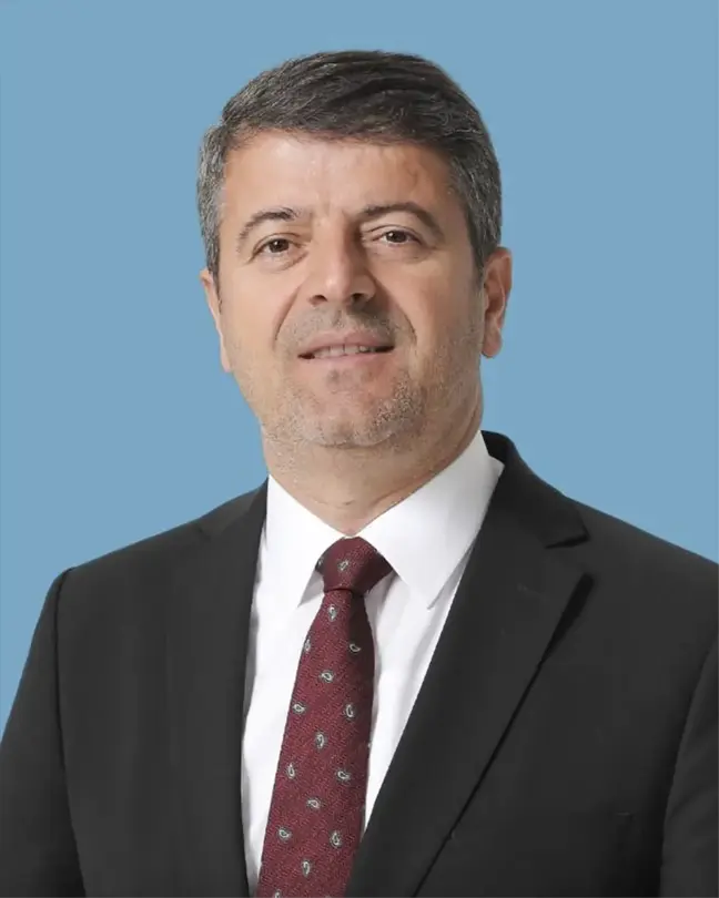 Abdurrahman Tutdere 44 bin 514, Ziya Polat 25 bin 238 oy aldı