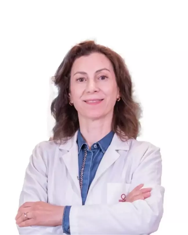 İdrar Kaçırma: Orta Yaş Üstü Kadınlarda Yaygın Sorun