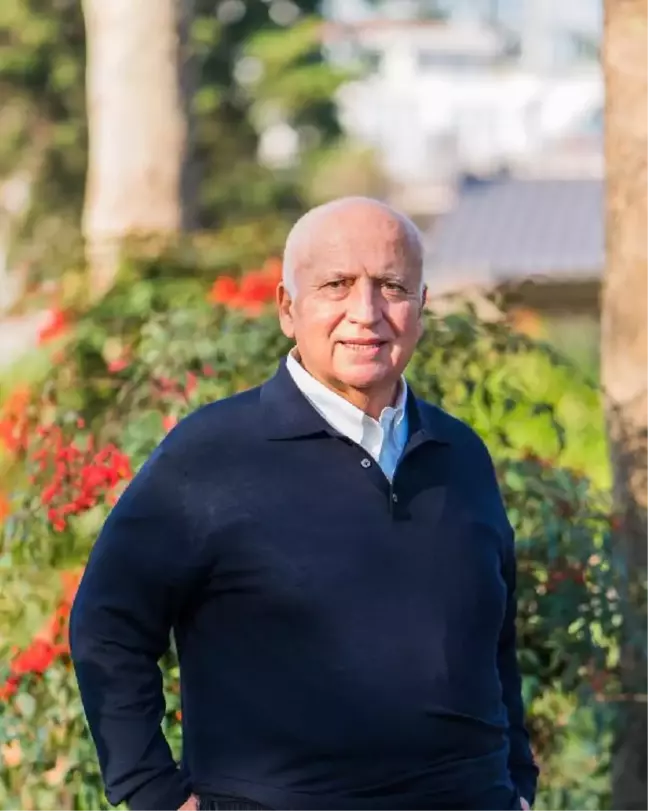Prof. Dr. Işın Çelebi: Enflasyon ancak güven ortamında düşer