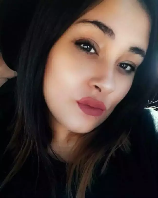 Ayşe Nazlı'nın katilinin cezası onandı