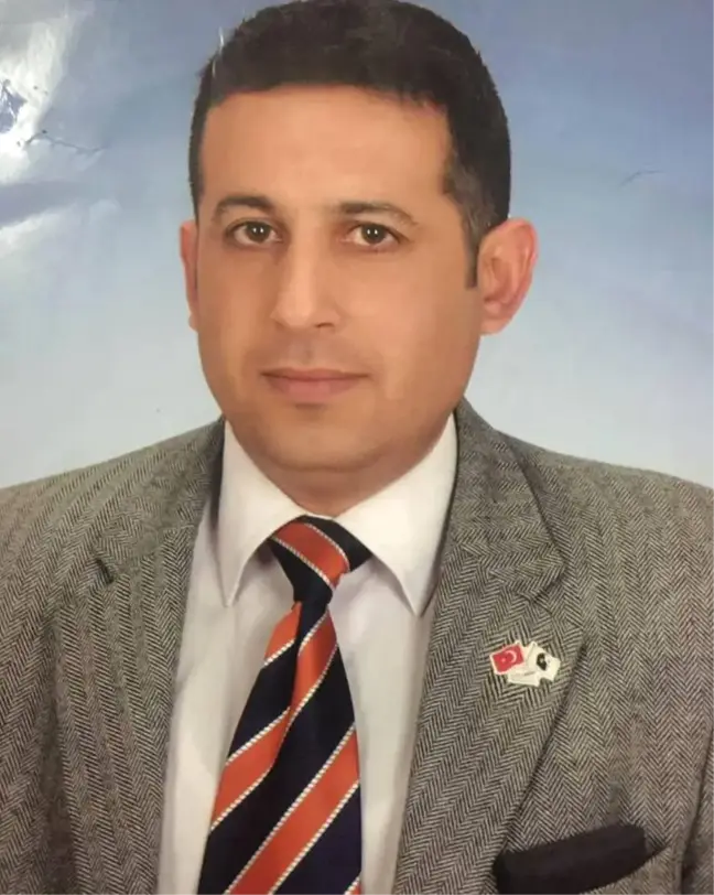 Iğdır'da Mayın Patlaması: 1 Yaralı