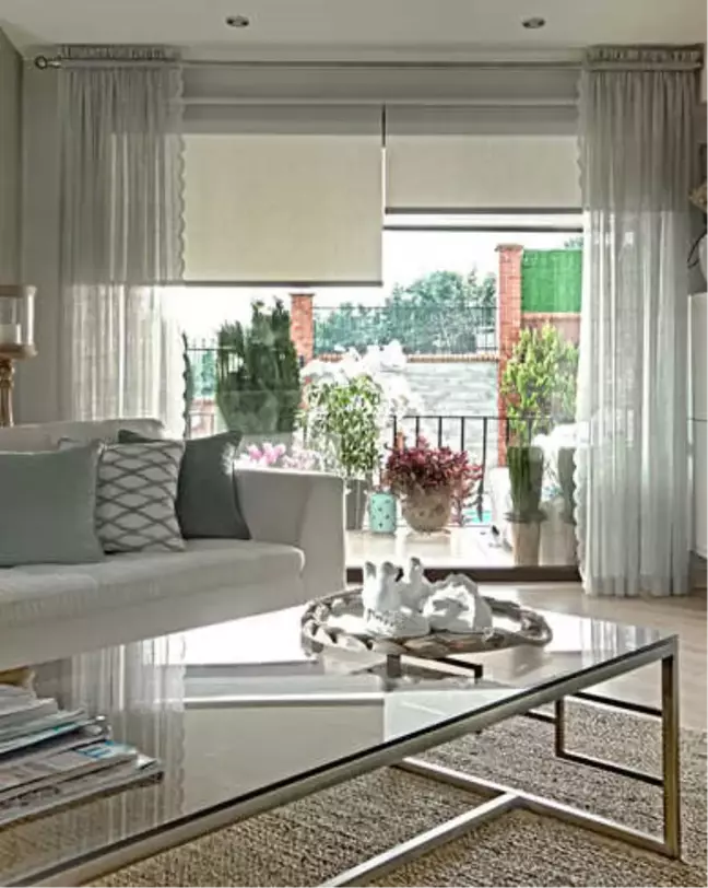 Zorlu Tekstil Grubu Heimtextil Fuarı'nda Yerini Aldı