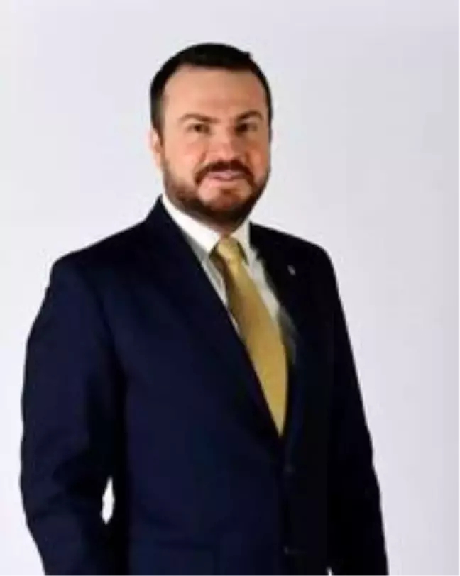 Son dakika haber | Turkcell'e 'Türkiye'nin En İyi İş Yeri' ödülü