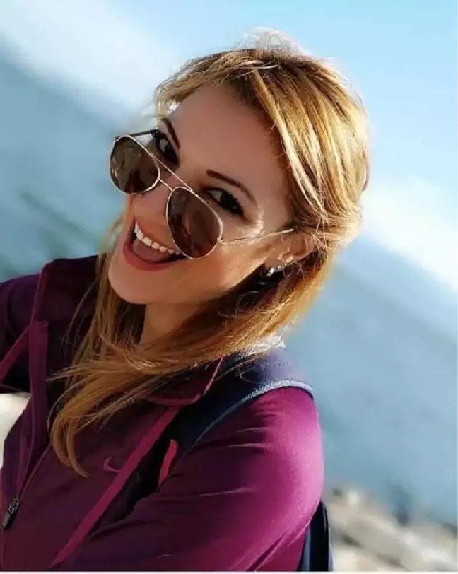Bisiklet sporcusu Zeynep'in ölümünde, sanıkların cezalarına onama