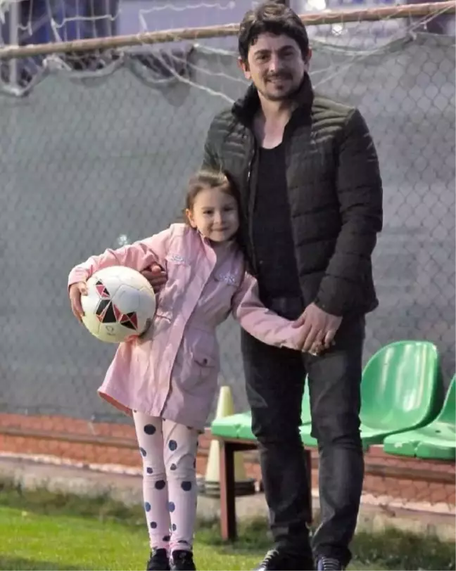Hatayspor Sportif Direktörü Savut için DNA örneği istendi