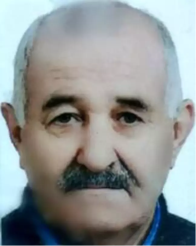Devrilen traktörün sürücüsü hayatını kaybetti