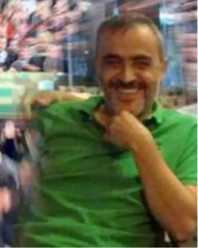 Kayseri'de iş insanı cinayetinde 7 sanık için iddianame