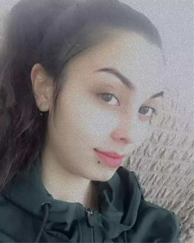 Son dakika haber... Öldürülen 5 aylık hamile Sezen'in, cinsel saldırı kurbanı olduğu iddia edildi (2)